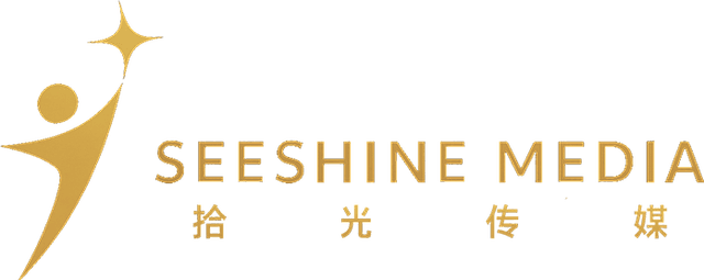 Seeshine Media