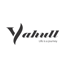 Yahull